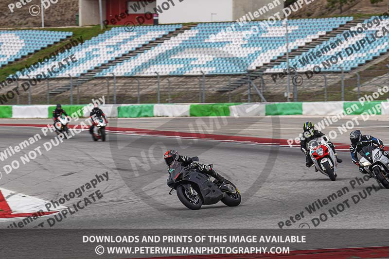 motorbikes;no limits;peter wileman photography;portimao;portugal;trackday digital images